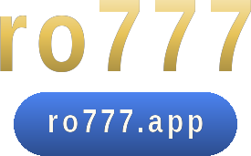 ro777 logo