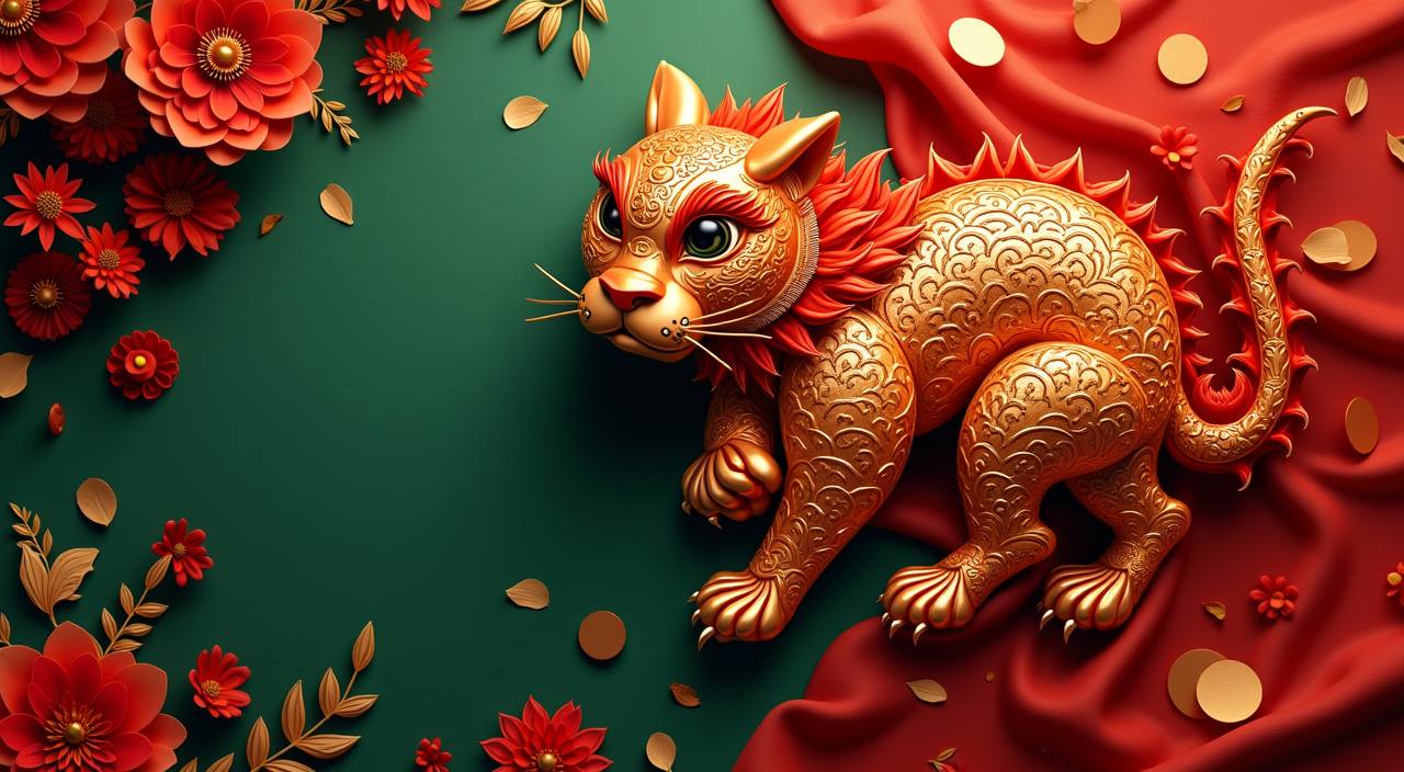 ro777 Roulette Master လှည့်ခြင်း တွင်ရင်းနှီးမြှုပ်နေနိုင်သောအကြံပေးချက်များ