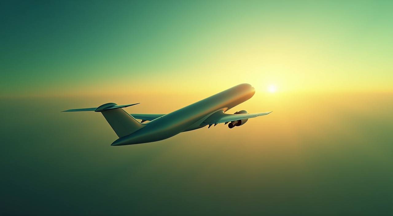 ro777 mobile gaming
