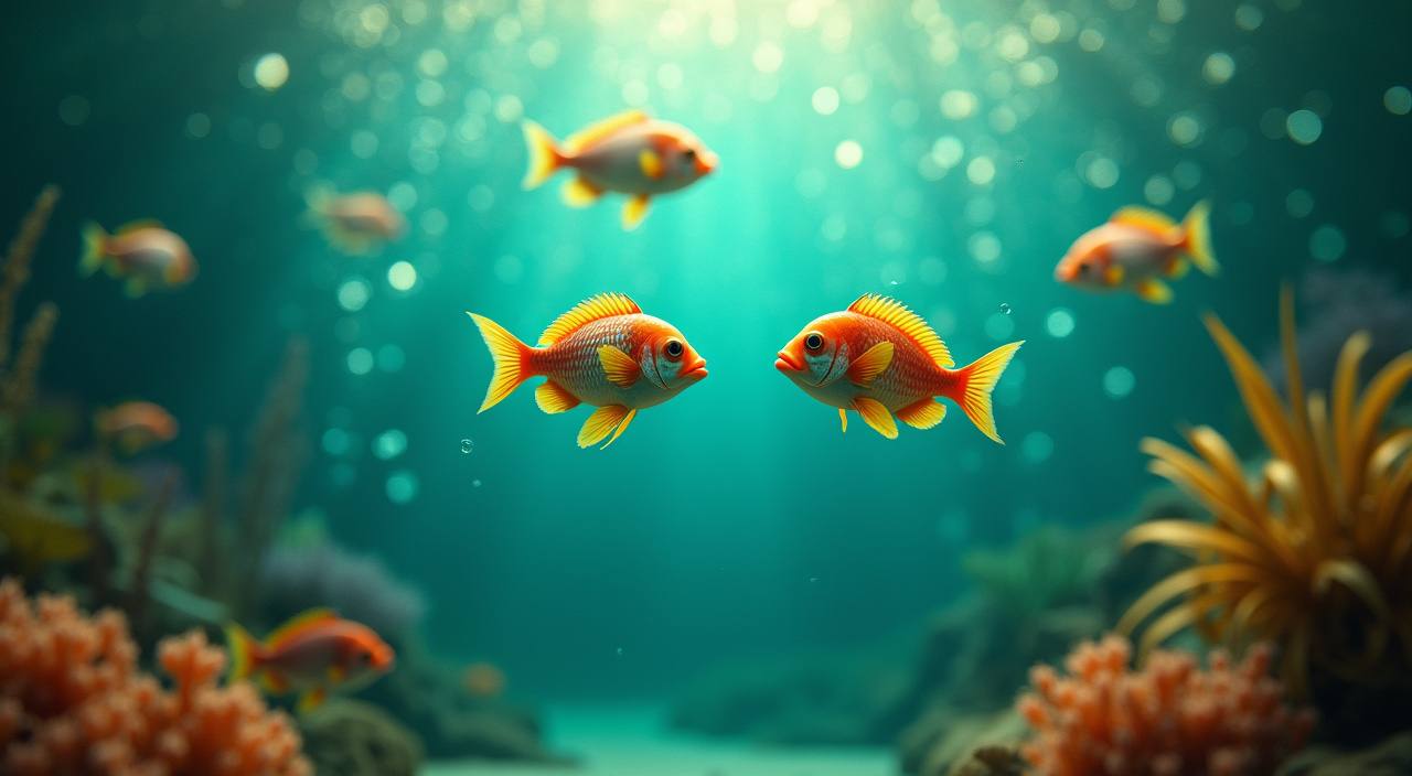 ro777 mobile gaming